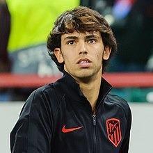 Joao Felix