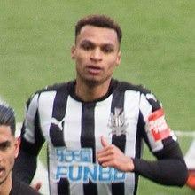 Jacob Murphy