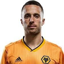 Diogo Jota