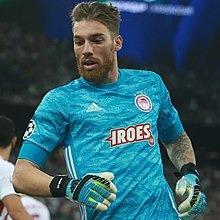 Jose Sa