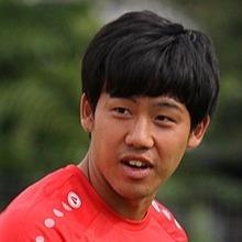 Wataru Endo