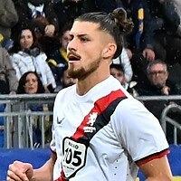 Radu Dragusin
