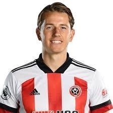 Sander Berge