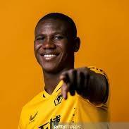Yerson Mosquera