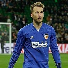 Neto