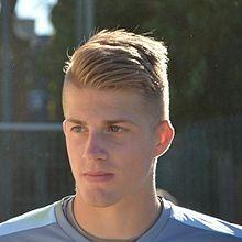 Paul Nardi