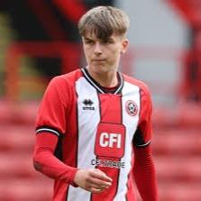 Louie Marsh