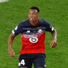 Gabriel