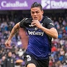 Jonathan Silva