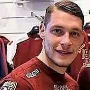 Andrea Belotti