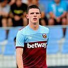 Declan Rice