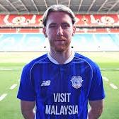 Josh Bowler