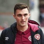 John Souttar