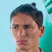Darwin Nunez