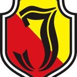 Jagiellonia