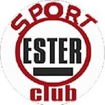 Sport Ester Club