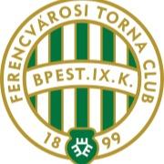 Ferencvaros