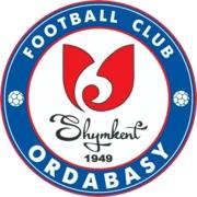 Ordabasy
