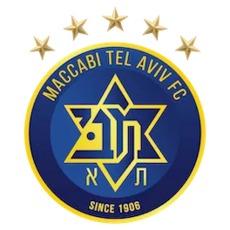 Maccabi Tel Aviv