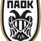 PAOK