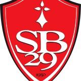Brest