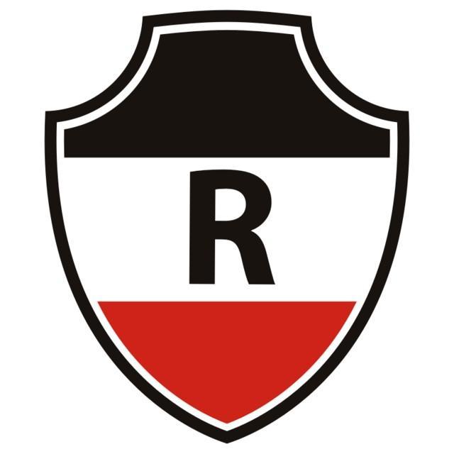 River PI
