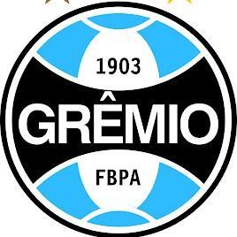 Grêmio