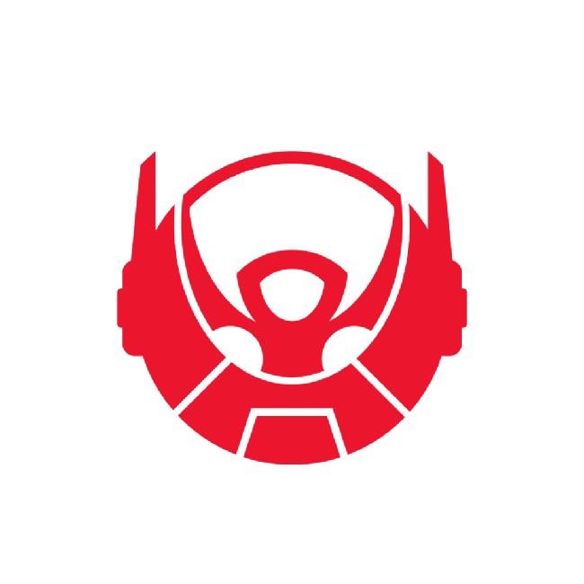 Bigetron Esport