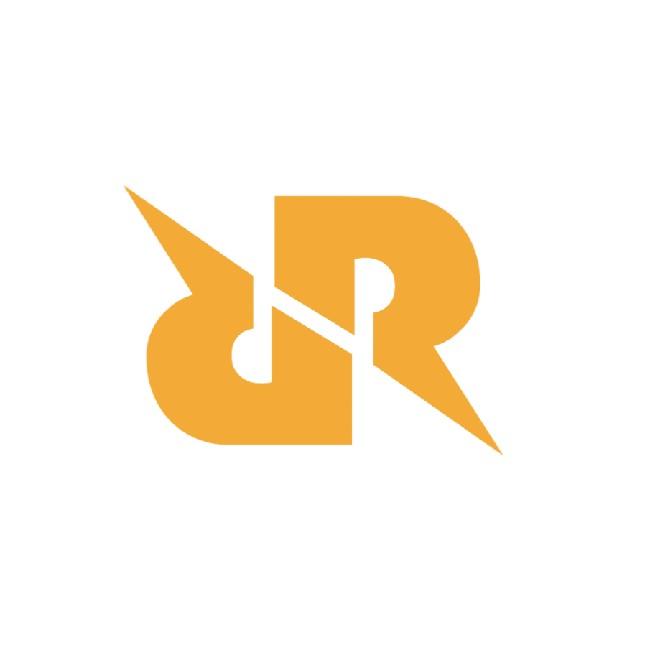 RRQ Esport
