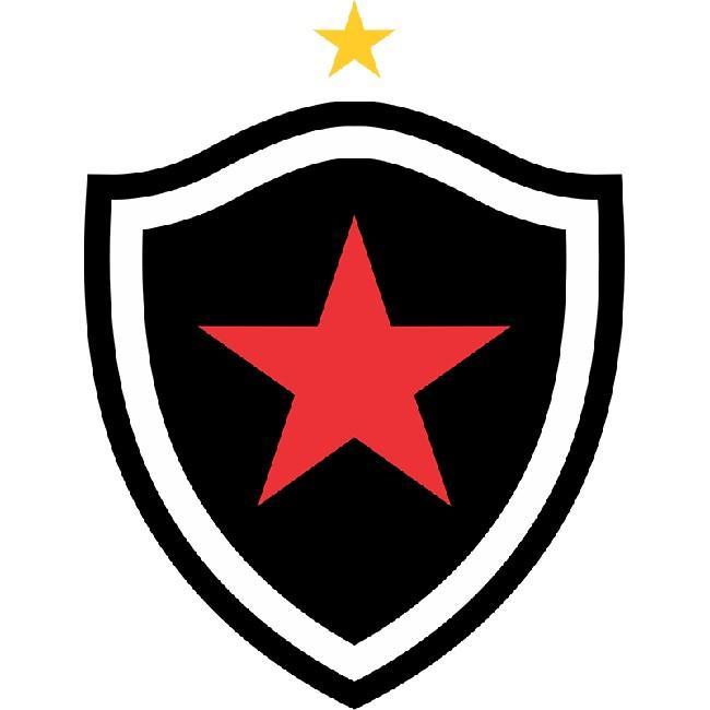 Botafogo-PB