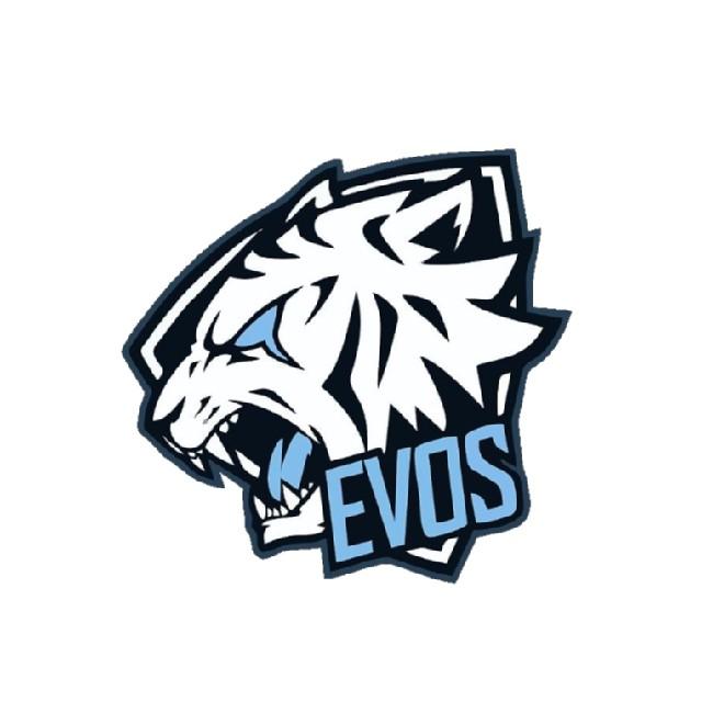 Evos Esport