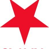 Slavia Prague