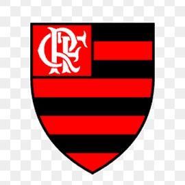 Flamengo