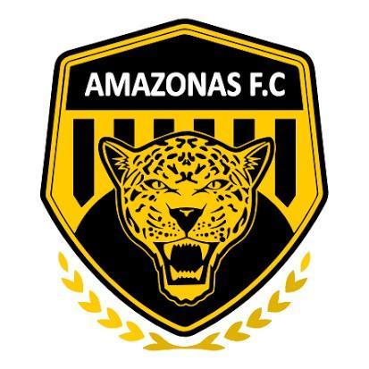 Amazonas FC