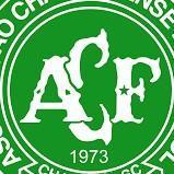 CHAPECOENSE