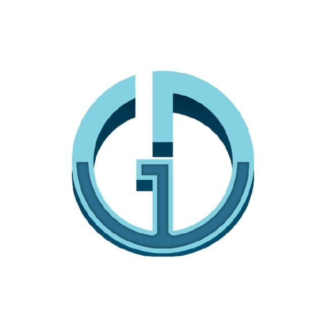 Genesis Dogma
