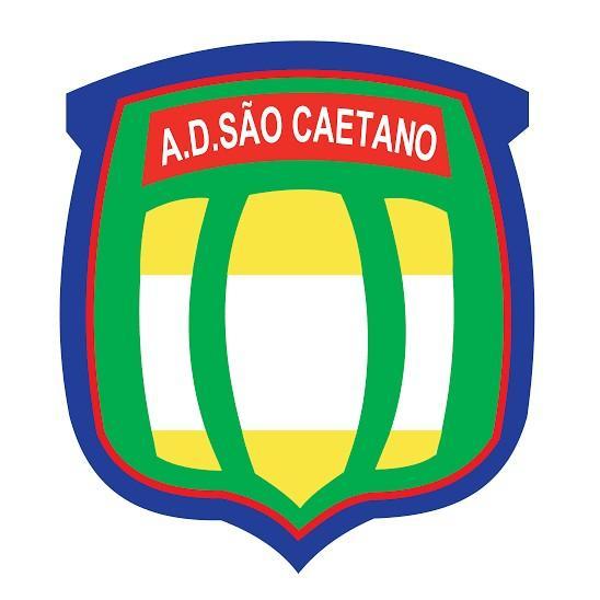São Caetano