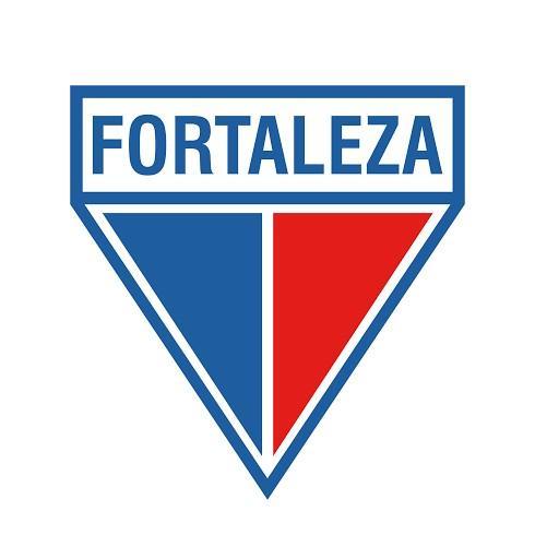 Fortaleza