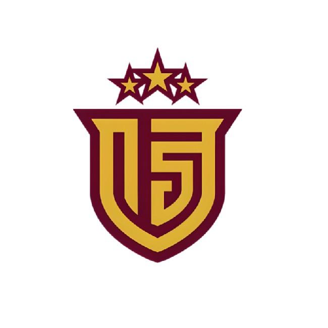 Indostar