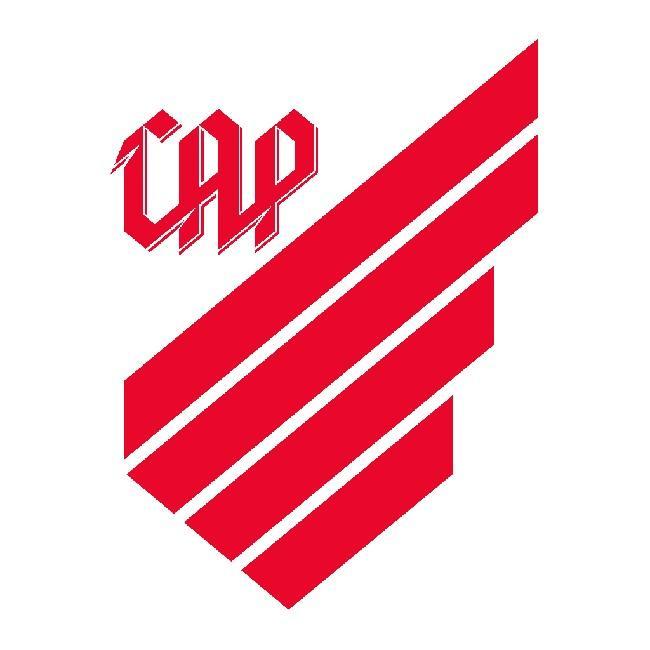 Athletico