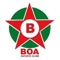 Boa Esporte