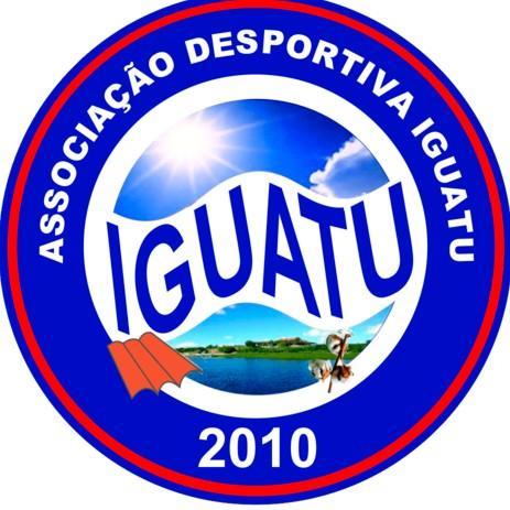 Iguatu