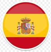 Marcelino