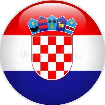 LUCAS MODRIC