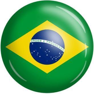 Leandrogol