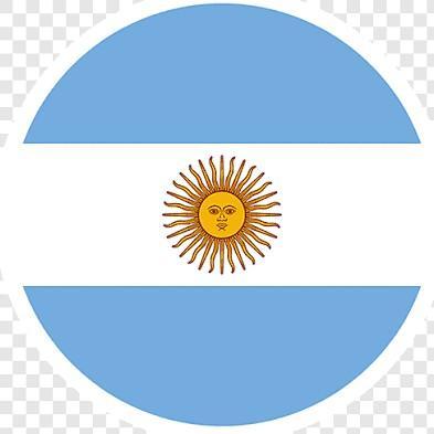 Bryan Messi