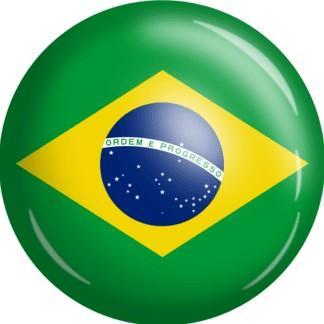 Weverton Torres