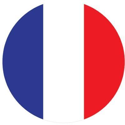 NR7