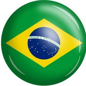 Neguinho da Lena