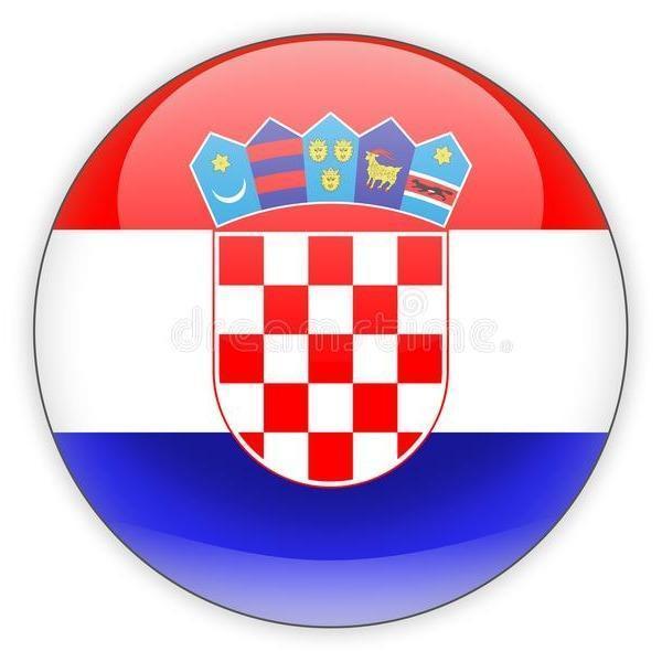 Oleinik